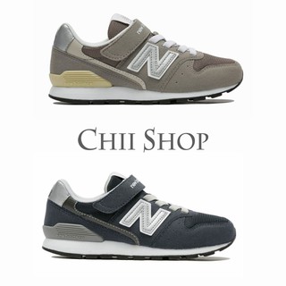 new balance kv996
