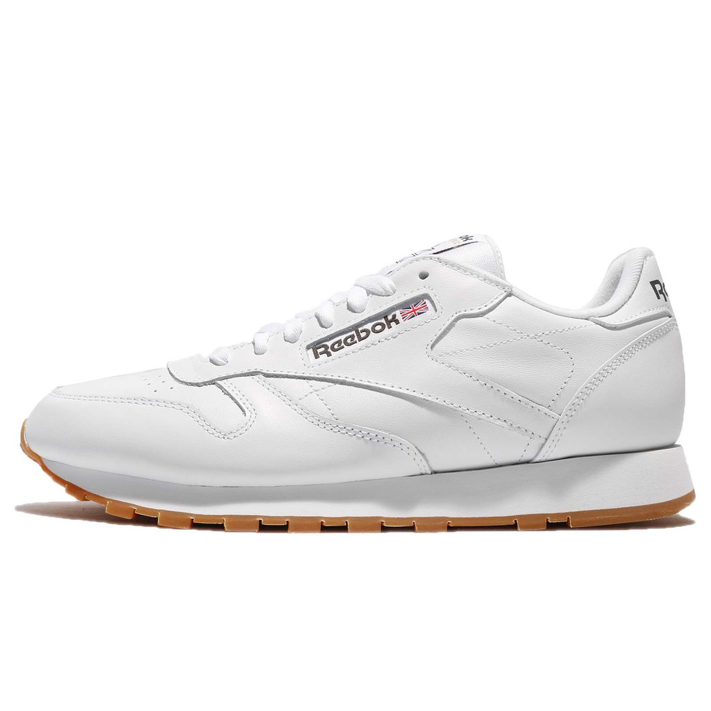 reebok classic leather r12 lux