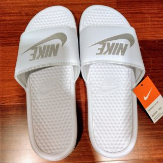 benassi jdi qs 807909 999