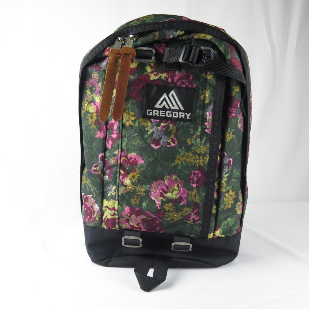 gregory half day backpack