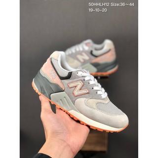 nb ml999