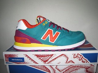 new balance wl574rp