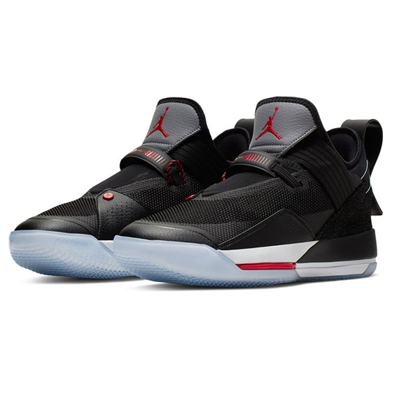 jordan xxxiii se pf
