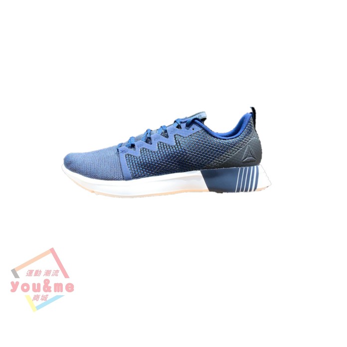 reebok cn2924