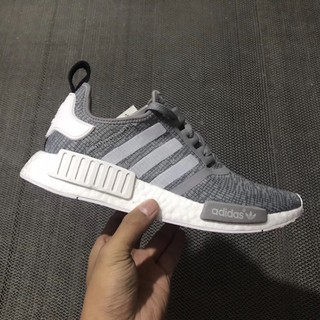 adidas bb2886