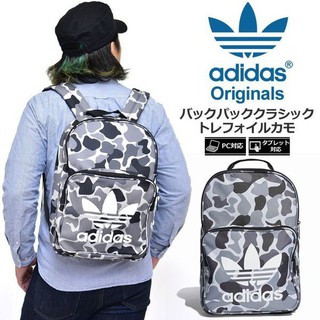 ADIDAS CLASSIC ????? ???? ADIDAS CLASSIC ????? ????