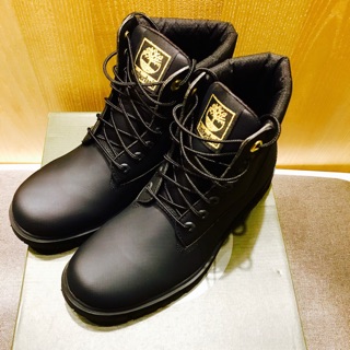 timberland radford rubberized