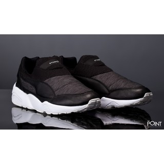 puma x stampd r698 2016