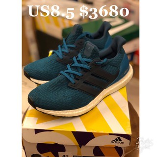 adidas cp9541