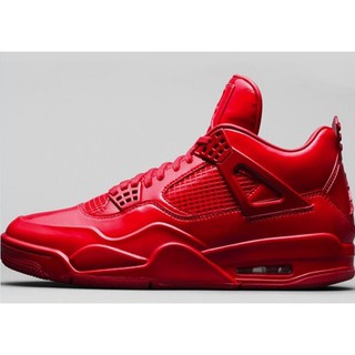 lab4 jordan