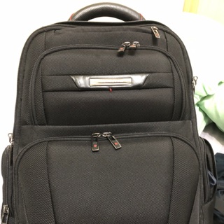 samsonite toomer dlx 2.0