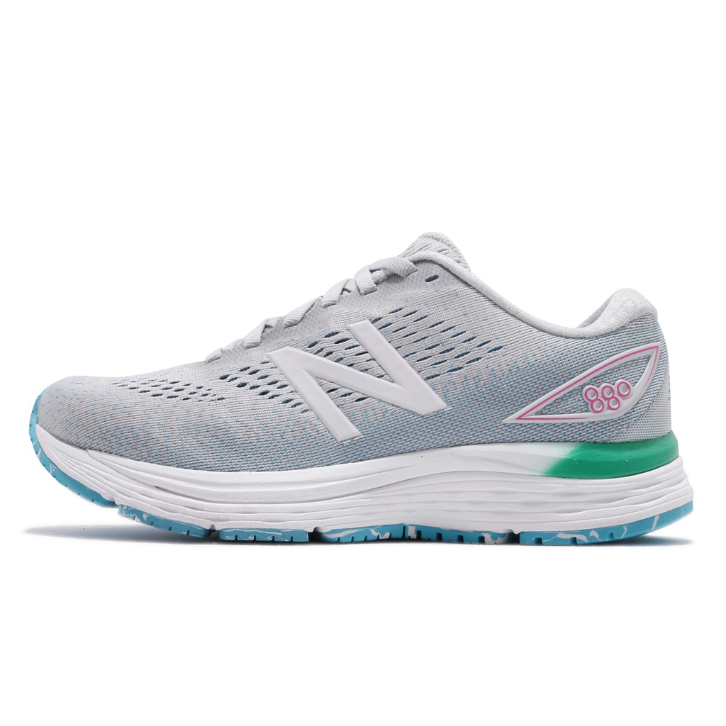 new balance 880 33