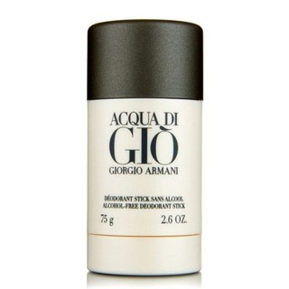 armani acqua di gio black