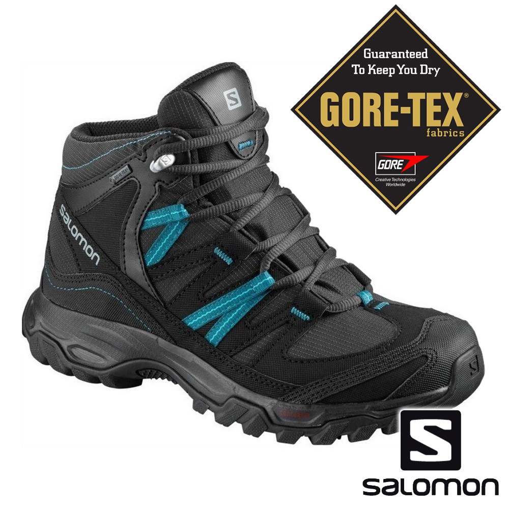 salomon 394682