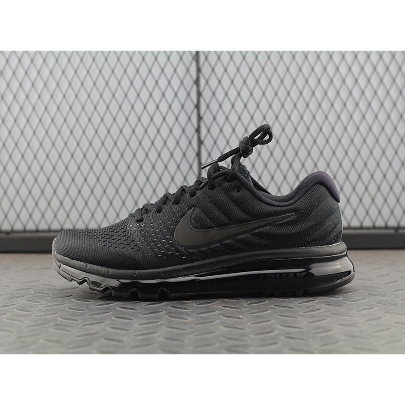 air max 2017 44