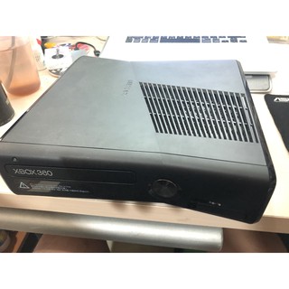 Xbox360 4g 的拍賣價格 飛比價格