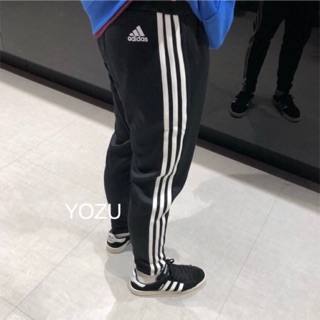 cg2117 adidas