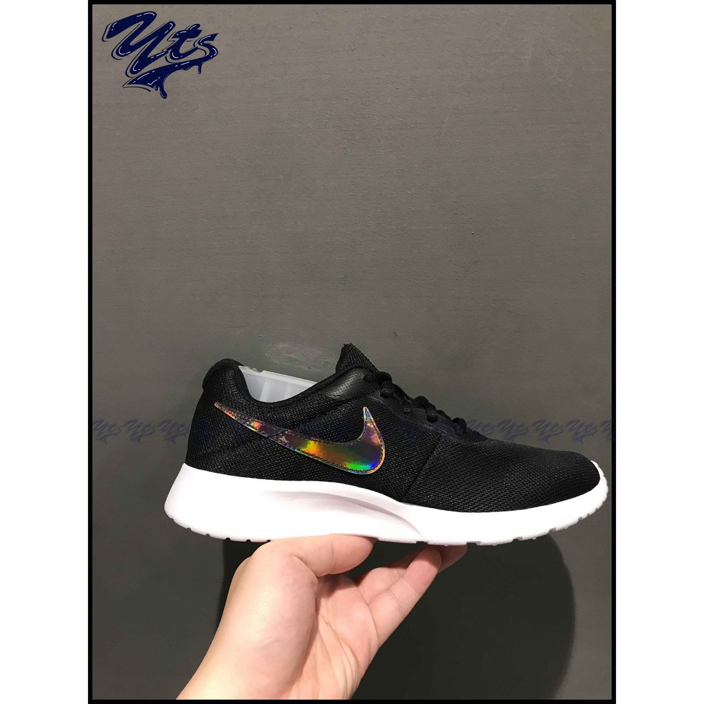 nike tanjun 812655009