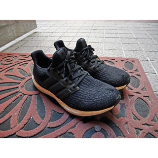 Ultraboost Uncaged Shoes adidas PH