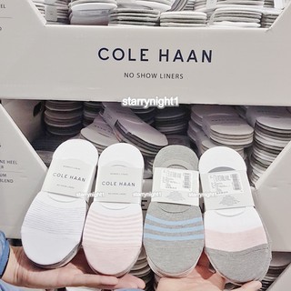 cole haan zeno slip on costco