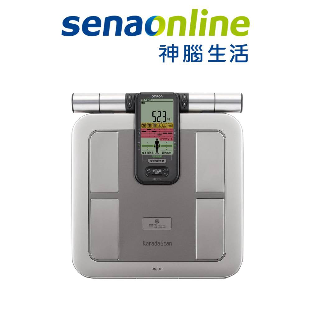 Hbf 375 Costco 的價格比價讓你撿便宜 Page 1 愛比價