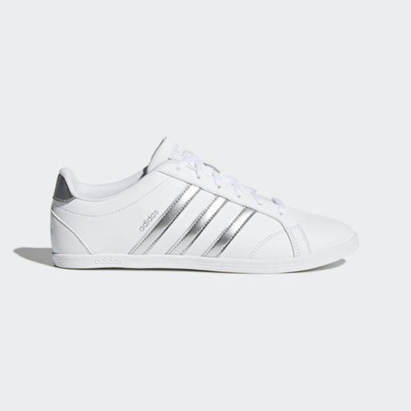 adidas neo qt