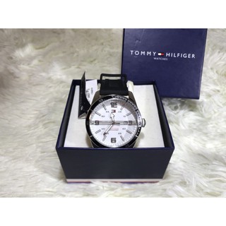 tommy hilfiger 1710376