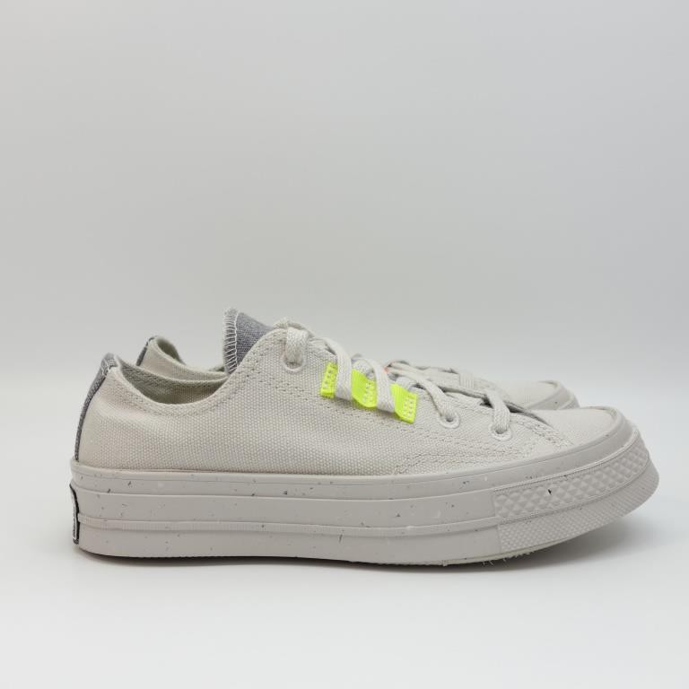 converse 1970s renew