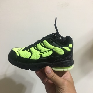 nike air max baby sale