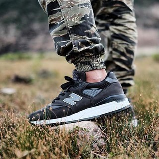 m998dpho