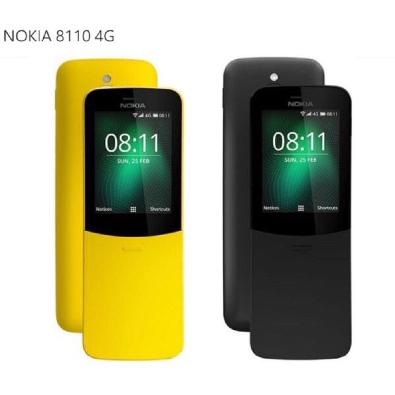 Nokia 8110 3310 樣品機 石膏機
