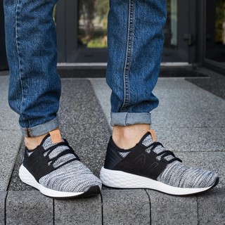 new balance mcruzko2