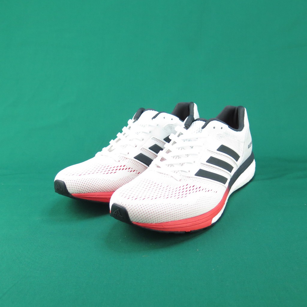 adidas b37381