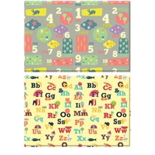 baby care play mat