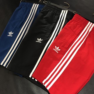 adidas dv1585