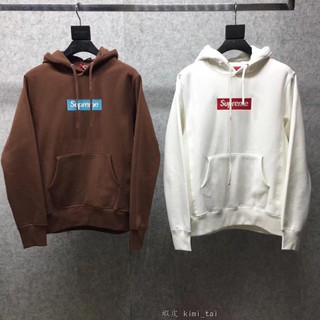 supreme taboo hoodie