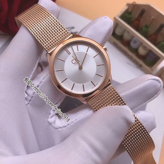 calvin klein k3m21626