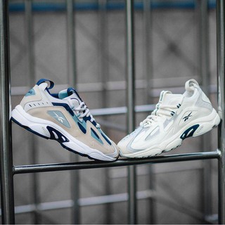 reebok cn7591
