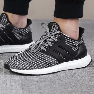adidas Women, White, UltraBoost, Shoes adidas Singapore
