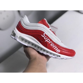 nike 97 x supreme