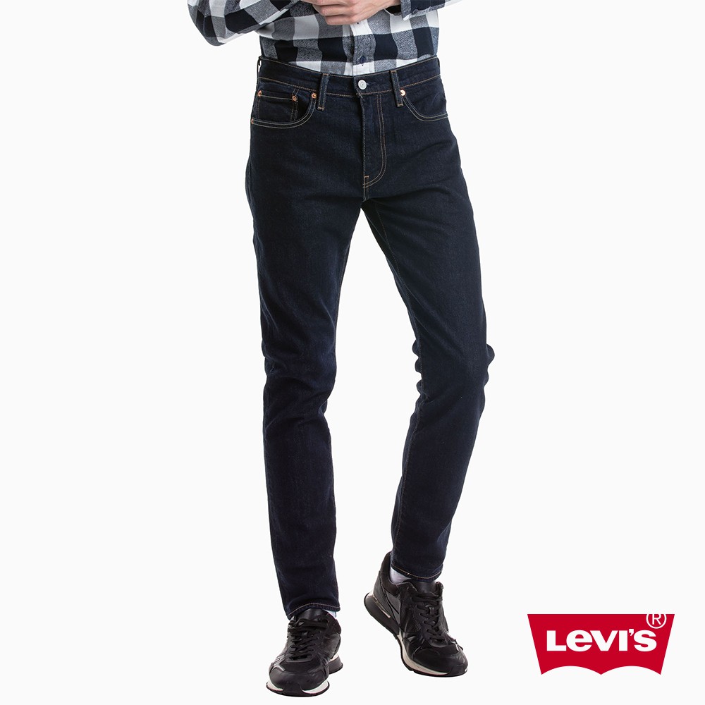 levis lej 512