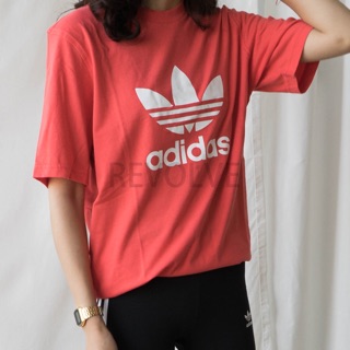 adidas dh5777