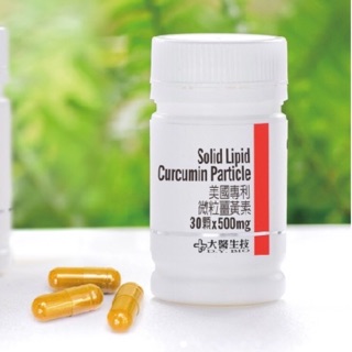 小寶醫生技益生菌大醫生技小寶益生菌小敏益生菌 比價查詢 Biza 比價網