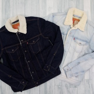 16365 levis