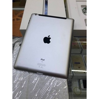 Ipad3 3g Wifi 的拍賣價格 飛比價格