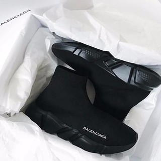 Balenciaga Speed Size 6 for sale eBay