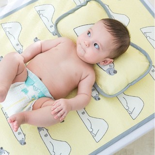 「嬰兒床涼蓆」的圖片搜尋結果