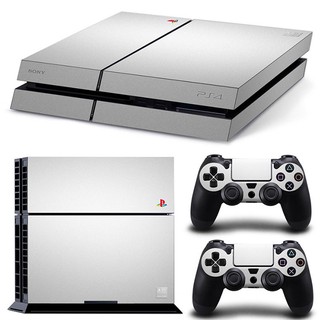 Ps4 周年版 網拍與ptt人氣推薦 年4月 飛比價格