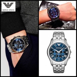 emporio armani ar 1787