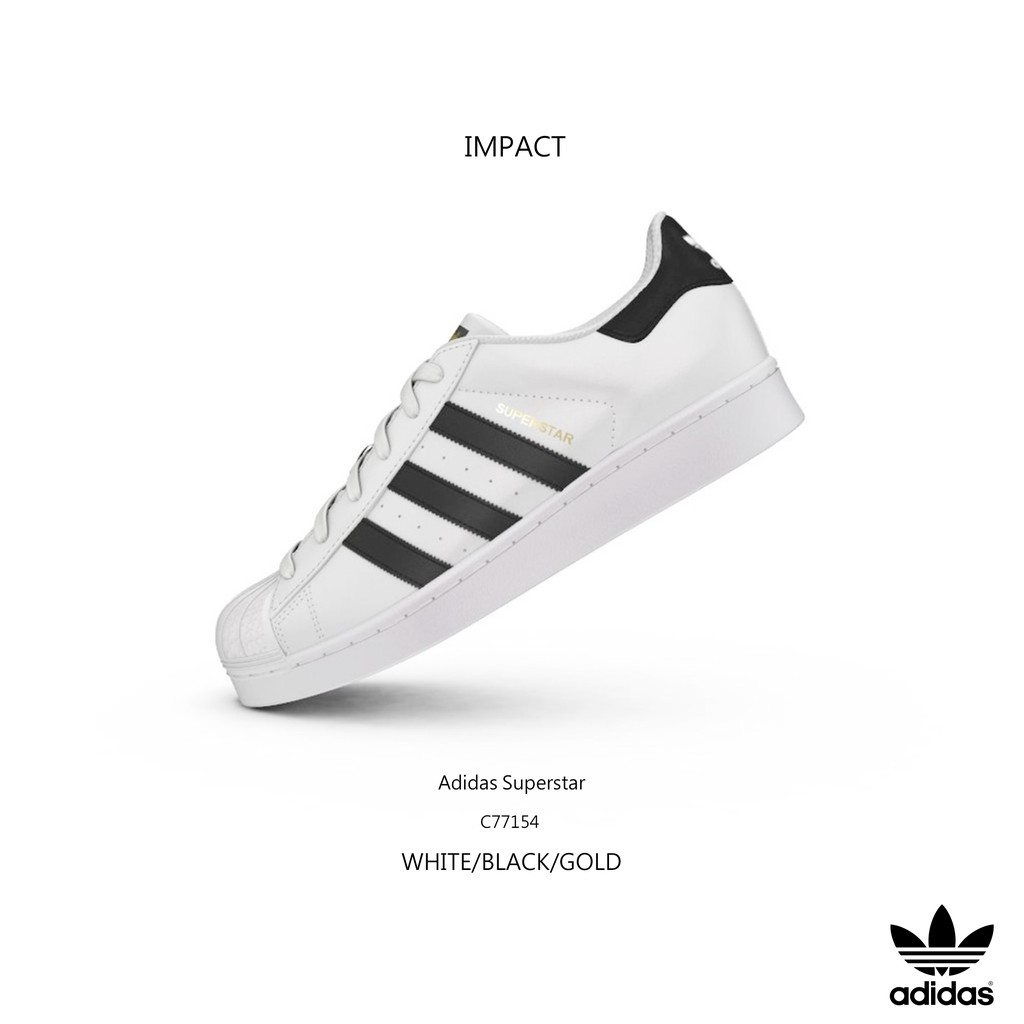 art c77124 adidas